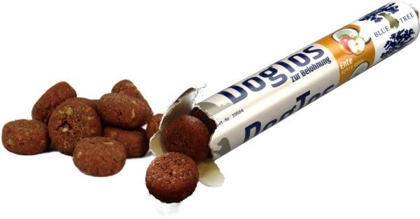 BT DogTos Ente 25g